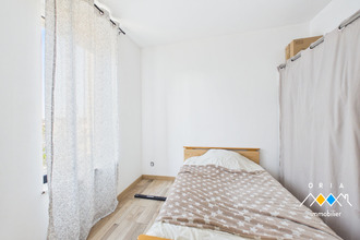 Ma-Cabane - Vente Maison DAMELEVIERES, 119 m²