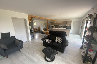 Ma-Cabane - Vente Maison DAMELEVIERES, 105 m²