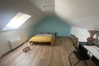 Ma-Cabane - Vente Maison DAMELEVIERES, 105 m²