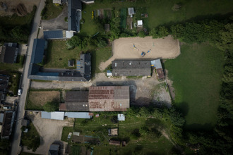 Ma-Cabane - Vente Maison Daméraucourt, 183 m²