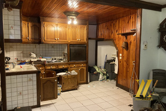 Ma-Cabane - Vente Maison Damery, 94 m²