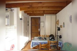 Ma-Cabane - Vente Maison Damgan, 30 m²