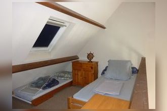 Ma-Cabane - Vente Maison Damgan, 30 m²