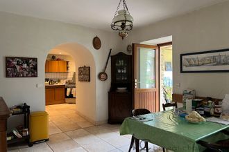 Ma-Cabane - Vente Maison DAMGAN, 200 m²