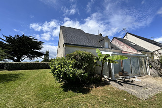 Ma-Cabane - Vente Maison Damgan, 62 m²