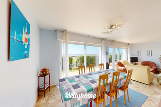 Ma-Cabane - Vente Maison Damgan, 125 m²