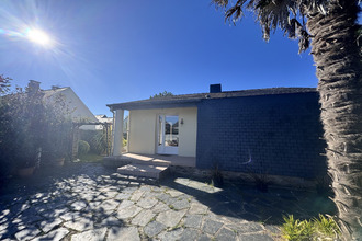 Ma-Cabane - Vente Maison Damgan, 59 m²