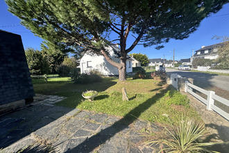 Ma-Cabane - Vente Maison Damgan, 59 m²