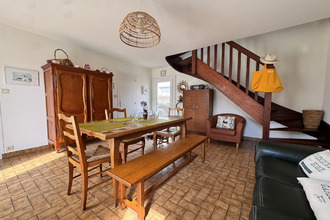 Ma-Cabane - Vente Maison Damgan, 58 m²