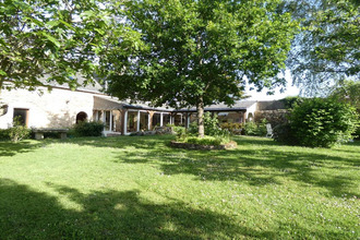 Vente Maison 56750, DAMGAN France