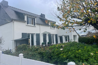 Ma-Cabane - Vente Maison Damgan, 124 m²