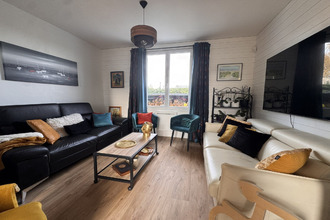 Ma-Cabane - Vente Maison Damgan, 124 m²