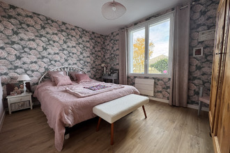 Ma-Cabane - Vente Maison Damgan, 124 m²