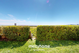 Ma-Cabane - Vente Maison Damgan, 113 m²