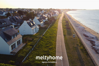 Ma-Cabane - Vente Maison Damgan, 113 m²