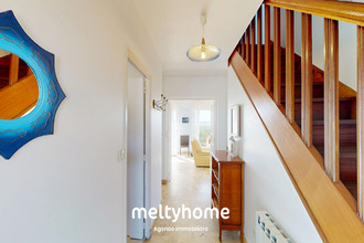 Ma-Cabane - Vente Maison Damgan, 113 m²