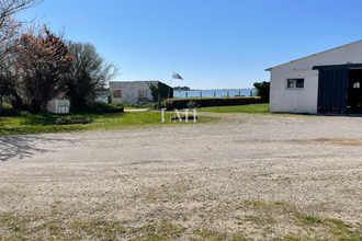Ma-Cabane - Vente Maison Damgan, 130 m²
