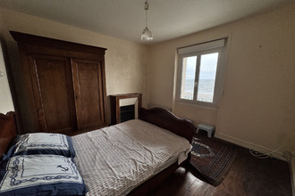 Ma-Cabane - Vente Maison Damgan, 136 m²