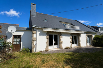 Ma-Cabane - Vente Maison Damgan, 130 m²