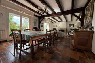 Ma-Cabane - Vente Maison Damgan, 130 m²