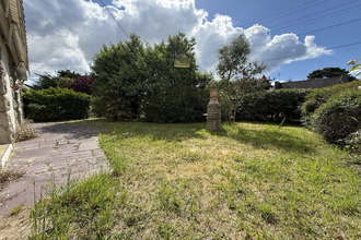 Ma-Cabane - Vente Maison Damgan, 130 m²