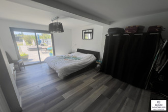 Ma-Cabane - Vente Maison Damgan, 203 m²