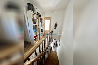 Ma-Cabane - Vente Maison Damiatte, 90 m²