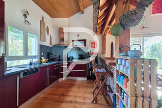 Ma-Cabane - Vente Maison DAMIATTE, 140 m²