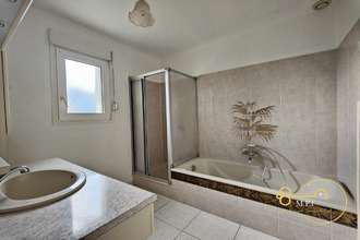 Ma-Cabane - Vente Maison Damigny, 131 m²