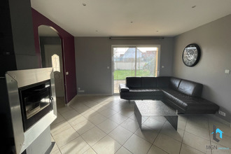 Ma-Cabane - Vente Maison DAMMARIE, 144 m²