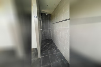 Ma-Cabane - Vente Maison DAMMARIE, 144 m²