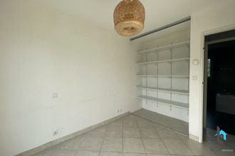 Ma-Cabane - Vente Maison DAMMARIE, 144 m²