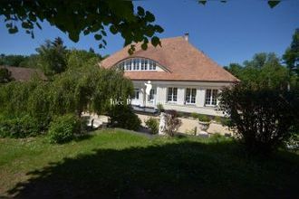 Ma-Cabane - Vente Maison Dammarie-les-Lys, 425 m²