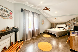 Ma-Cabane - Vente Maison DAMMARIE-LES-LYS, 183 m²