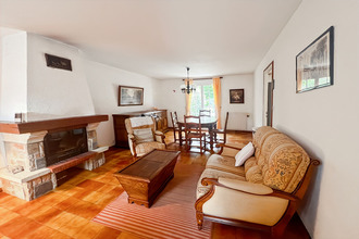 Ma-Cabane - Vente Maison DAMMARIE-LES-LYS, 85 m²