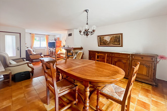 Ma-Cabane - Vente Maison DAMMARIE-LES-LYS, 85 m²