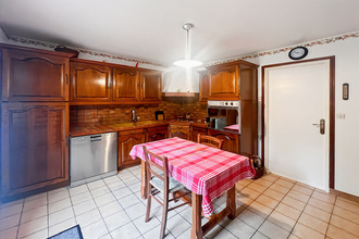Ma-Cabane - Vente Maison DAMMARIE-LES-LYS, 85 m²