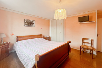 Ma-Cabane - Vente Maison DAMMARIE-LES-LYS, 85 m²