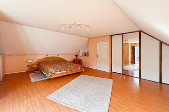 Ma-Cabane - Vente Maison DAMMARIE-LES-LYS, 205 m²