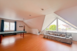 Ma-Cabane - Vente Maison DAMMARIE-LES-LYS, 205 m²