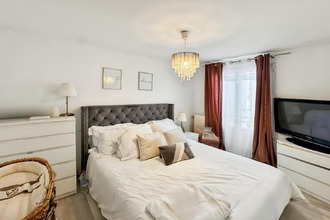 Ma-Cabane - Vente Maison DAMMARIE-LES-LYS, 86 m²