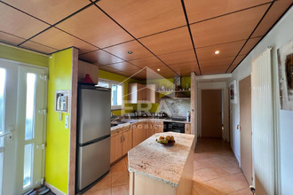 Ma-Cabane - Vente Maison DAMMARIE-LES-LYS, 68 m²