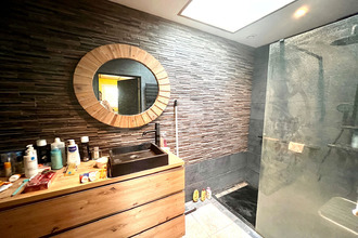 Ma-Cabane - Vente Maison DAMMARIE-LES-LYS, 68 m²