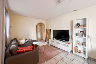 Vente Maison 77190, DAMMARIE-LES-LYS France