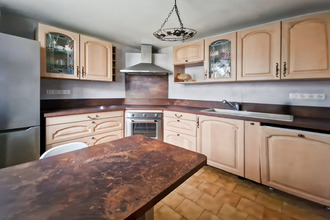 Ma-Cabane - Vente Maison DAMMARIE-LES-LYS, 99 m²