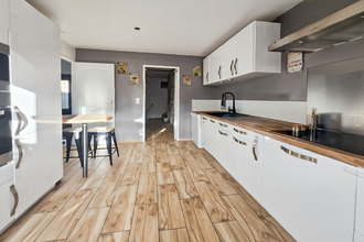 Ma-Cabane - Vente Maison DAMMARIE-LES-LYS, 95 m²