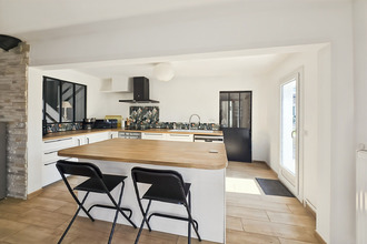 Ma-Cabane - Vente Maison DAMMARIE-LES-LYS, 97 m²