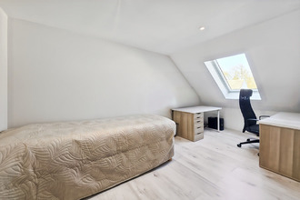 Ma-Cabane - Vente Maison DAMMARIE-LES-LYS, 97 m²