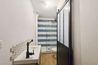 Ma-Cabane - Vente Maison DAMMARIE-LES-LYS, 97 m²