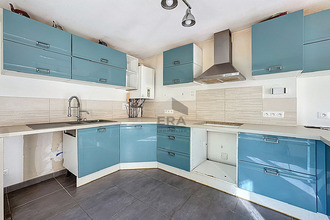 Ma-Cabane - Vente Maison DAMMARIE-LES-LYS, 106 m²